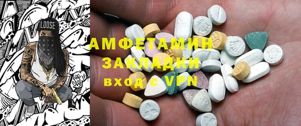 прущие грибы Абинск