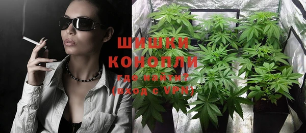 дживик Абдулино