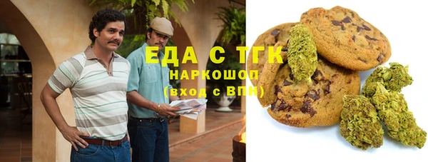 прущие грибы Абинск