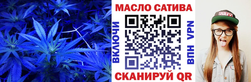 продажа наркотиков  мега вход  Дистиллят ТГК THC oil  Почеп 