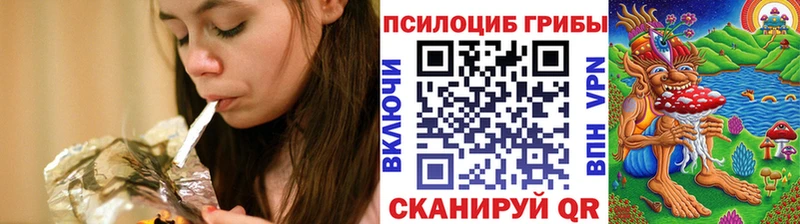Галлюциногенные грибы прущие грибы  Почеп 